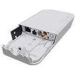 wAP LR2 kit - IoT Gateway with 650MHz CPU 64MB RAM 1 (RBWAPR-2ND&R11E-LR2)