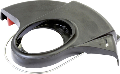 Makita Schutzhaube (453353-0)