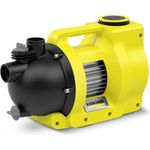 Kärcher BP 5.000 GARDEN 650 W 4 bar 5000 l/h (1.645-710.0)