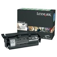 Lexmark Toner X651A11E (X651A11E)