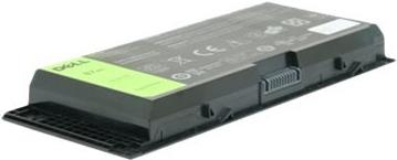 Dell Primary Battery (451-11744)