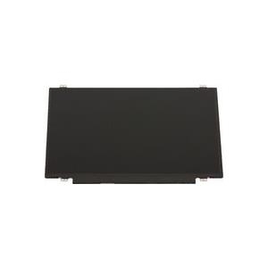 Lenovo 04X0436 Anzeige (FRU04X0436)