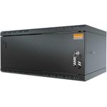 IT-BUDGET 19"-Wandverteiler TAUNUS (90ITB19435MS)