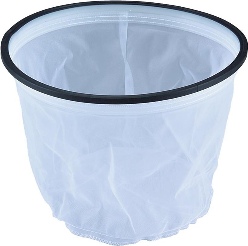 Makita 195611-5 Nassfilter (195611-5)
