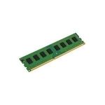 Kingston ValueRAM DDR3L (KVR16LN11/4)