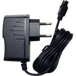 Teltonika PR3PUEU3 Netzteil (PR3PUEU3)