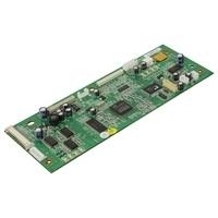 HP Assembly-Main Board (Q7829-60183)