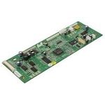 HP Assembly-Main Board (Q7829-60183)