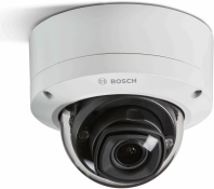 Bosch NDE-3502-AL Sicherheitskamera IP-Sicherheitskamera Outdoor Kuppel 1920 x 1080 Pixel Zimmerdecke (NDE-3502-AL)