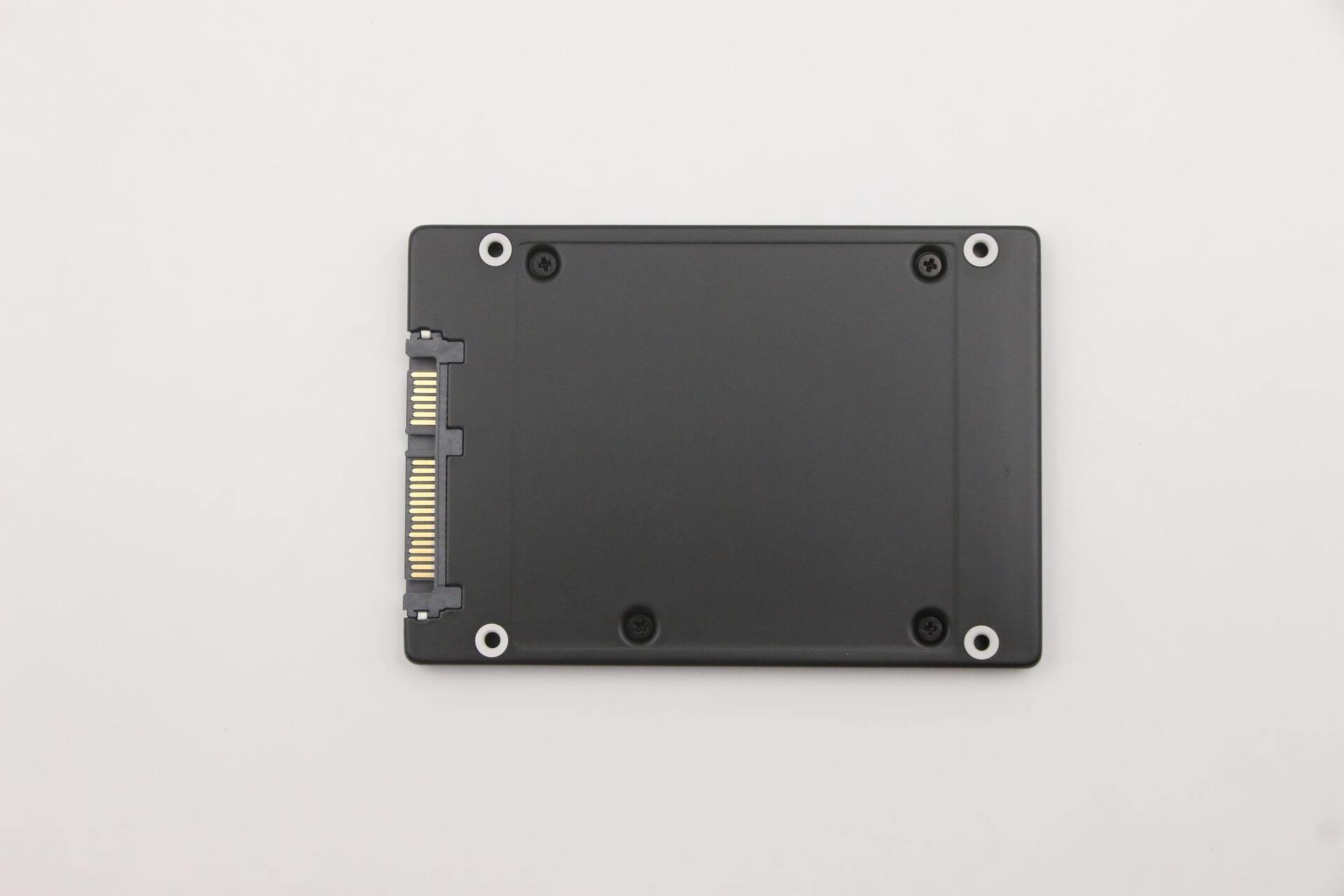 Lenovo 00PH390 Internes Solid State Drive 2.5" 512 GB Serial ATA III (00PH390)