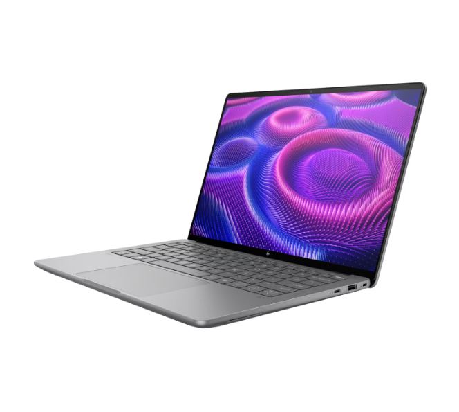 HP OmniBook 3 17-dp0655ng 17,3" AMD Ryzen 5 16 GB RAM 512 GB SSD Grau, Silber
