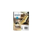 Epson 16XL Größe XL (C13T16324010)