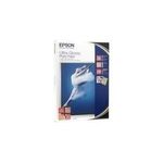 Epson Ultra Glossy Photo Paper (C13S041926)