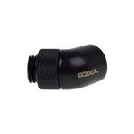 Alphacool Eiszapfen Connector Series (17246)