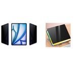 Passend für Apple iPad Pro M4 Blickschutz (MG-SPAIPADPROM4AP)