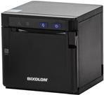 BIXOLON SRP-QE300 Belegdrucker (SRP-QE300K)