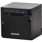 BIXOLON SRP-QE300 Belegdrucker (SRP-QE300K)