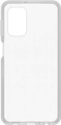 OtterBox React Hülle für Samsung Galaxy A32 5G transparent Pro Pack (77-82328)