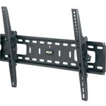 SPEAKA PROFESSIONAL TV-Wandhalterung 81 cm (629571)