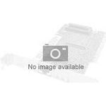 Datalogic Verbindungsmodul für Barcodeleser (CM9681-N100)