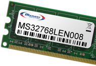 Memory Solution MS32768LEN008 32GB Speichermodul (MS32768LEN008)
