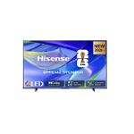 Hisense 55Q7S LED-TV QLED 4K Multituner BT Smart (20018292)
