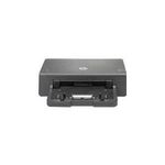 HP 90W Docking Station (688169-001)