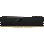 Kingston FURY Beast (KF436C17BB/8)