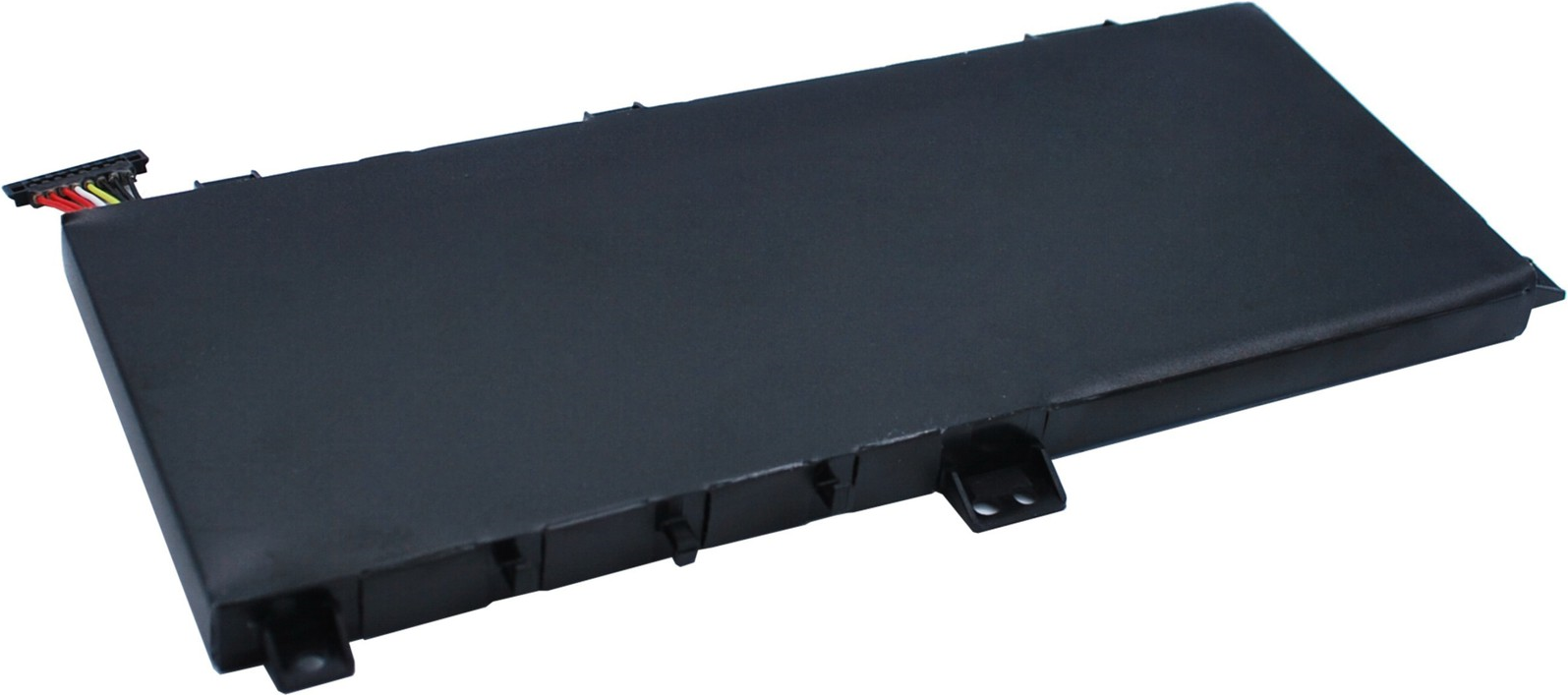 CoreParts Laptop Battery for Asus (C21N1333)