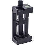 InLine Universalklemme (48092A)