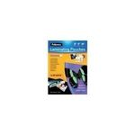 Fellowes Laminating Pouches Enhance 80 micron (5452003)