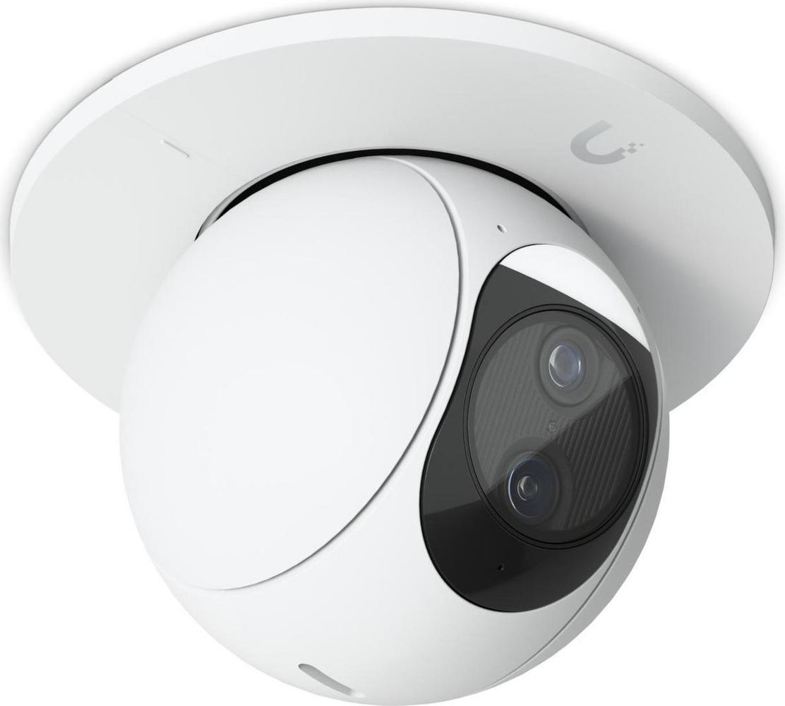 Ubiquiti In-ceiling mount accessory (UACC-G6-PTZ-ICM-W)