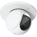 Ubiquiti In-ceiling mount accessory (UACC-G6-PTZ-ICM-W)