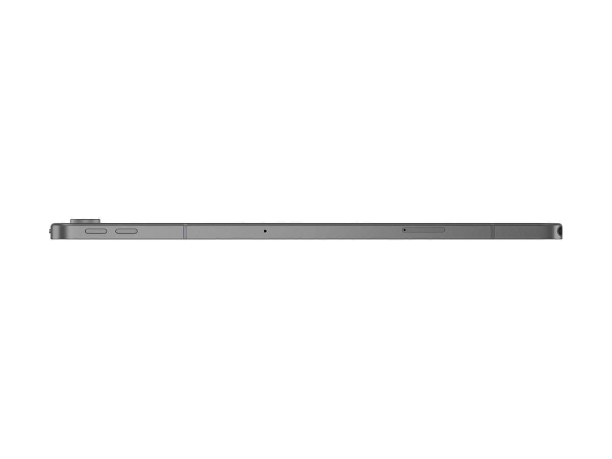 Lenovo Tab ZAEH 10.1" 4 GB RAM 64 GB Luna Grey