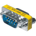 Tecline exertis Connect (50412)