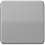 Jung CD 590 GR (CD590GR)