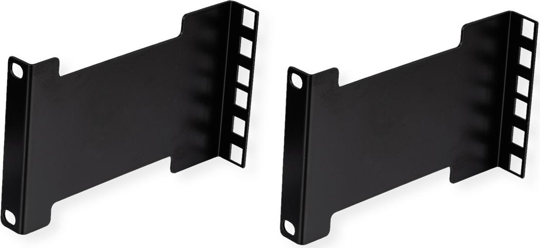 VALUE 19"-Schrank Tiefenerweiterung 151.5mm (26.99.0424)