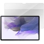 Samsung Galaxy Tab S7 FE Clear Titan Shield. Tempered (ES506018)