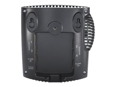 APC NetBotz Room Sensor Pod 155 Umgebungssensor Kabelgebunden