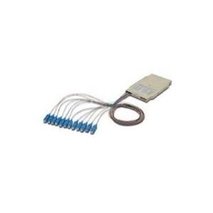 Digitus Glasfaserkabelkiste (A-96522-02-UPC-4)