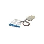 Digitus Glasfaserkabelkiste (A-96522-02-UPC-4)