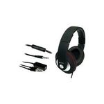 Sandberg Playn Go Headset (125-86)