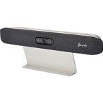 HP Inc. Poly Studio X30 (83Z45AA#ABB)