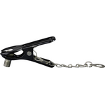 Makita TE00000597 Ventiladapter 1 St. (TE00000597)