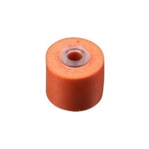 MicroSpareparts Fuser Tension Roller (4030-5805-03)