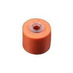 MicroSpareparts Fuser Tension Roller (4030-5805-03)