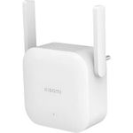 Xiaomi Wi-Fi Range Extender N300 (RD10) - WLAN Signalverstärker, 300 Mbit/s, 2,4 GHz