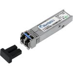 BlueOptics AA1419081-E6 Netzwerk-Transceiver-Modul Faseroptik 1250 Mbit/s SFP 1310 nm (AA1419081-E6-BO)