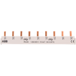 ABB PS3/12 - Sammelschiene, Dreiphasig (ABB PS3/12)