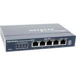 NETGEAR GS105 Switch (GS105GE)